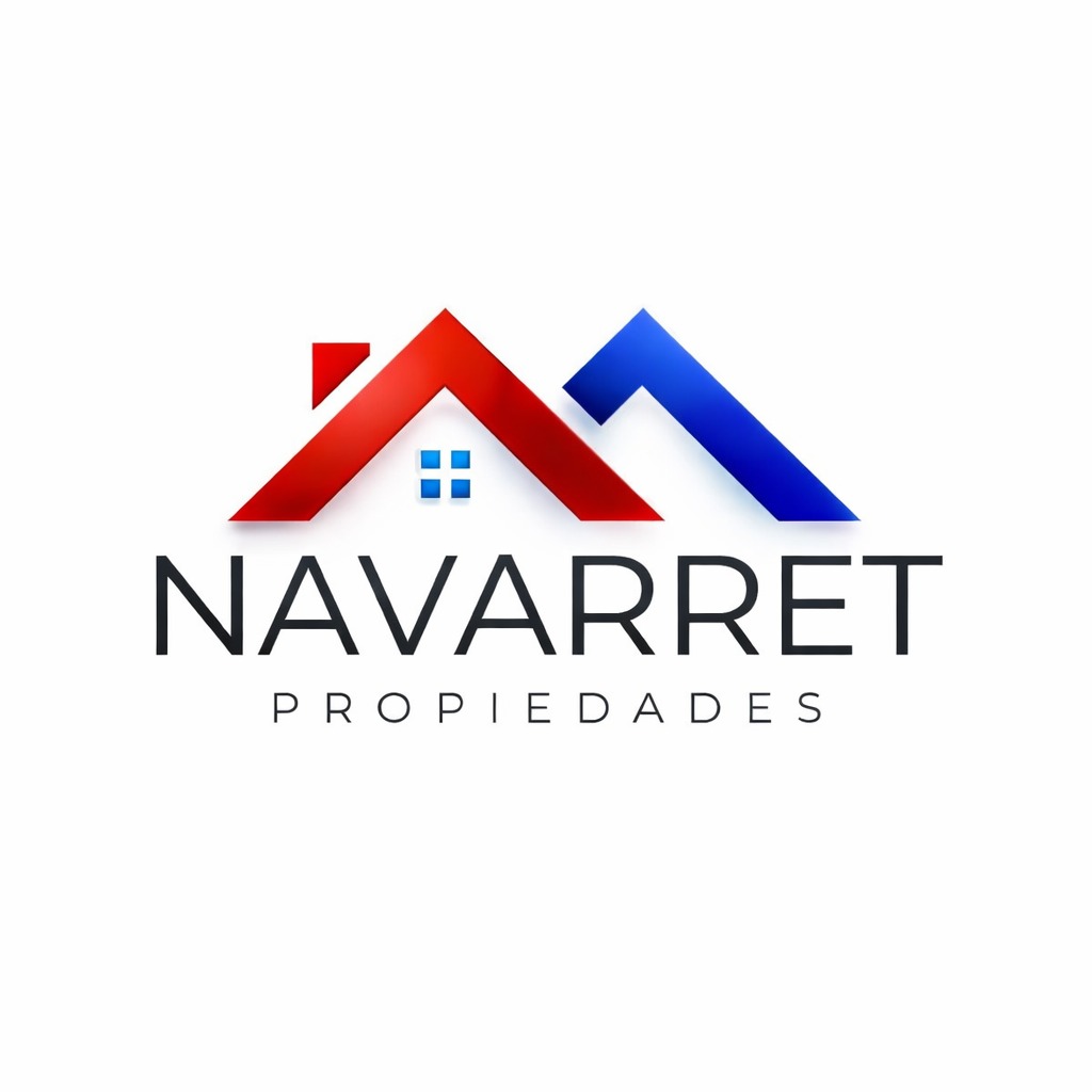 Navarret propiedades